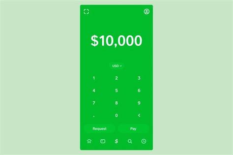 cashapp scam on snapchat|10 Common Cash App Scams & Hacks: How to Stay Safe